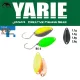 Yarie 710T T-Fresh Evo 1,5gr BS-3 First Lemon Cucchiaino