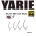 Ami Yarie