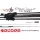 Yamaga Blanks Blue Current 83TZ Nano Flex 2,52m 1,5-8gr Canna da spinning in 2 pezzi