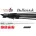 Yamaga Blanks canne da spinning