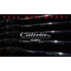 Yamaga Blanks Calista 82ML/AR 2,49m 22gr 2 Pezzi Canna da Spinning
