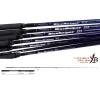 Yamaga Blanks Blue Sniper 74/3 RGD Mode 2,26m 30-60gr Nyéltoldós Pergető Bot