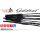 Yamaga Blanks Galahad 634S 1,91m 220gr Canna da Spinning 1 Pezzo