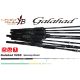 Yamaga Blanks Galahad 526S 1,58m 350gr Canna da Spinning 1 Pezzo