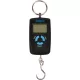 Zebco Trophy Digital Scales 35kg Bilancia