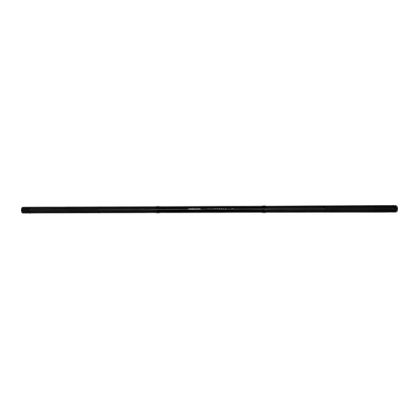Zebco Ambition Tele Handle 2m Manico per guadino telescopico