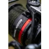 Zebco Magic Spin FD 2000 Mulinello a frizione anteriore
