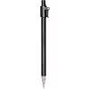 Picchetto Zebco Trophy Screwpoint Bankstick 50-75cm