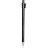 Picchetto Zebco Trophy Screwpoint Bankstick 60-105cm