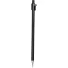 Picchetto Zebco Trophy Screwpoint Bankstick 70-125cm