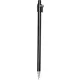 Picchetto Zebco Trophy Screwpoint Bankstick 70-125cm