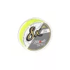 Mikado Nihonto Octa 0,08mm 150m Trecciato Principale Fluo