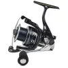 Mulinello Ryobi Zauber CR 3000