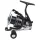 Mulinello Ryobi Zauber CR 3000