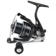 Mulinello Ryobi Zauber CR 3000