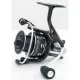 Mulinello Ryobi Zauber CR 4000