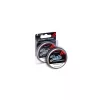 Mikado Jaws 0,7mm 20m Filo Fluorocarbon Terminale