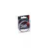 Mikado Jaws 0,7mm 20m Filo Fluorocarbon Terminale