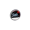 Mikado Jaws 0,7mm 20m Filo Fluorocarbon Terminale