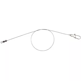 Mikado Jaws Wolfram 25cm 15kg Terminale per predatori 2 pz