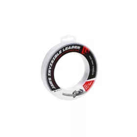 Mikado Jaws Invisible 1mm 50m Terminale per predatori
