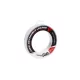 Mikado Jaws Invisible 1mm 50m Terminale per predatori