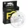 Mikado Jaws Fluorocarbon Coated 0,18mm 150m Filo da Pesca Monofilo
