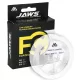 Mikado Jaws Fluorocarbon Coated 0,18mm 150m Filo da Pesca Monofilo