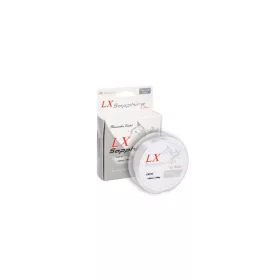   Mikado LX Sapphire Classic Clear 0,3mm 150m Filo da Pesca Monofilo