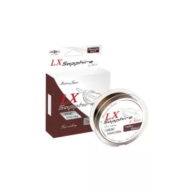   Mikado LX Sapphire Feeder&Method 0,16mm 150m Filo da Pesca Monofilo
