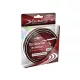 Mikado Tsubame Match 0,22mm 150m Bordeaux Filo da pesca monofilo