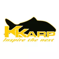 K-karp