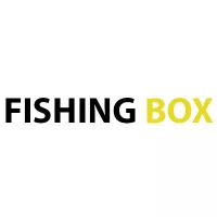 Fishing Box