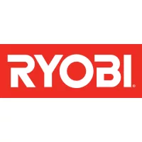 Ryobi