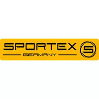 Sportex