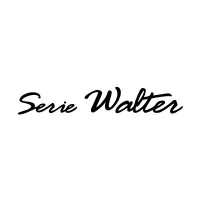 Serie Walter