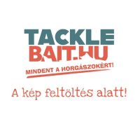 Petromax tisztítás és karbantartás