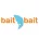Baitbait