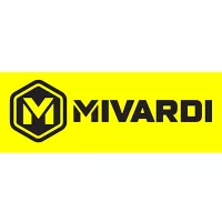 Mivardi