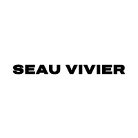 __Seau Vivier__