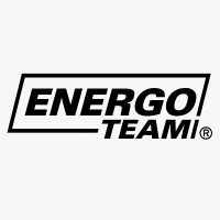 Energoteam