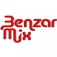 Benzár Mix