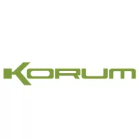 Korum