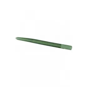 Carp Zoom CZ Gubancgátló hüvely, 40 mm, 10 db