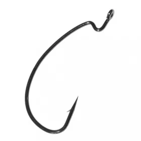 Predator Z PZ Drop Shot horog, #2/0, 5 db