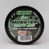 CATCH Waft-Air Monster Wafter 5mm