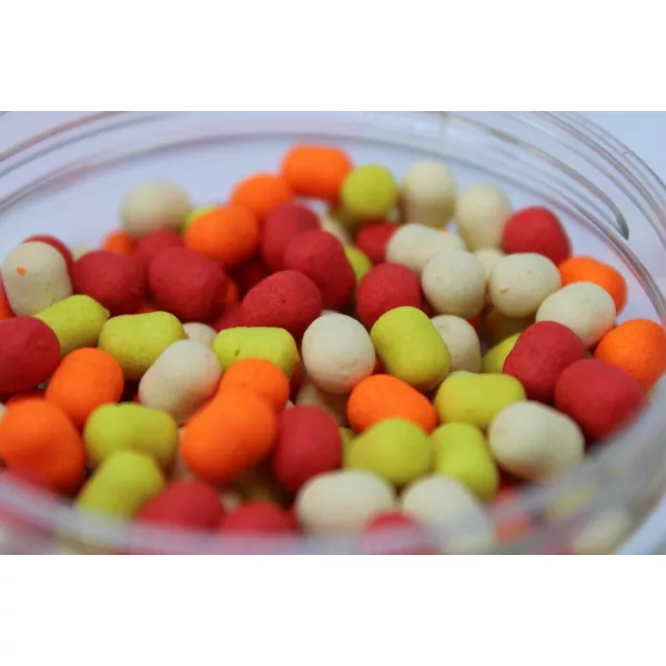 CATCH Waft-Air Complex Wafter 5mm