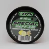 CATCH Waft-Air Special Wafter 8-10mm