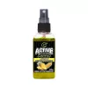 Active Method Spray Ananász-Kukorica 50ml