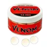 VENOM POP-UP BOILIE 16 MM SECRET CREAM